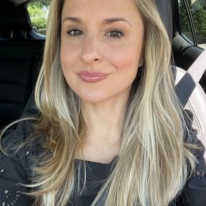 Meet your Posher, Diana